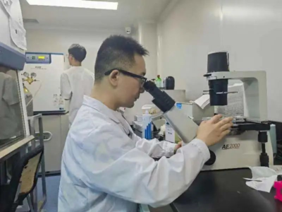 潸然淚下！一篇蘭大博士畢業(yè)致謝直抵人心